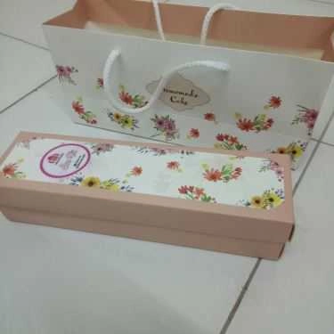 Tổng hợp- Sun Vũ Bakery - Shop Online