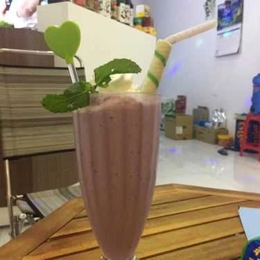 Món ăn- Sunny Coffee - Bình Trị Đông