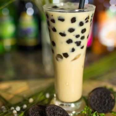 Món ăn- Sunny Coffee - Bình Trị Đông