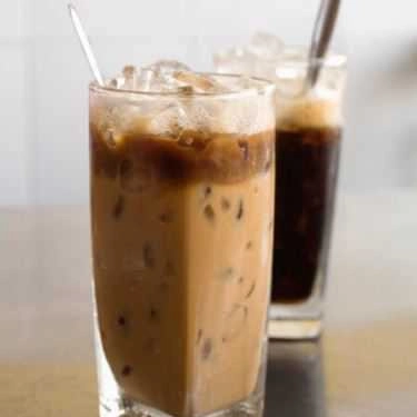 Món ăn- Sunny Coffee - Bình Trị Đông