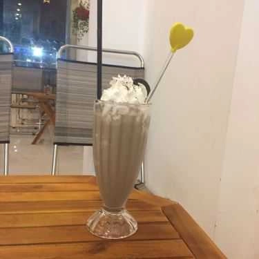 Món ăn- Sunny Coffee - Bình Trị Đông