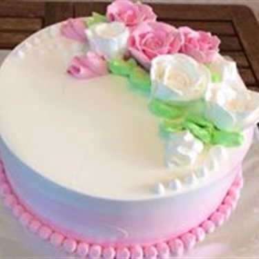 Món ăn- Tiệm Bánh Sunrise Bakery - Nguyễn Trung Ngạn