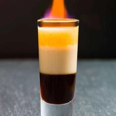 Thực đơn- Suối Đá - Cafe Sân Vườn