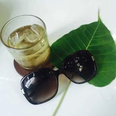 Món ăn- Suối Mơ Cafe