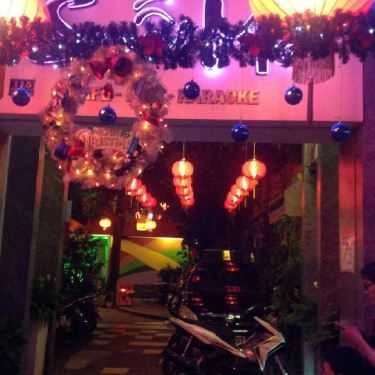 Tổng hợp- Suối Mơ Karaoke - Cafe