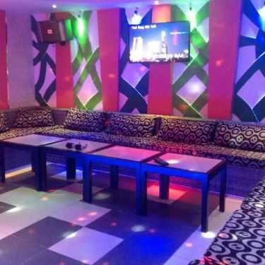 Tổng hợp- Suối Mơ Karaoke - Cafe