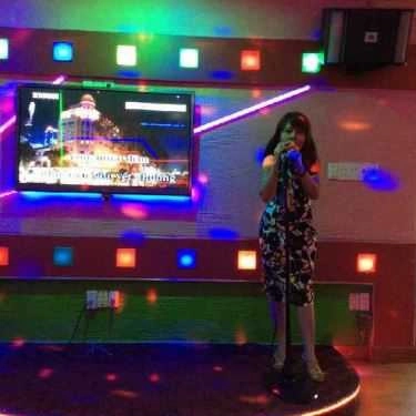 Tổng hợp- Suối Mơ Karaoke - Cafe