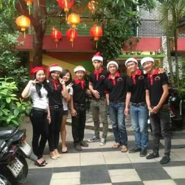 Tổng hợp- Suối Mơ Karaoke - Cafe