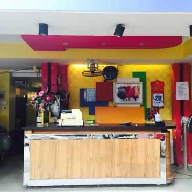 Tổng hợp- Suối Mơ Karaoke - Cafe