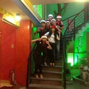 Tổng hợp- Suối Mơ Karaoke - Cafe