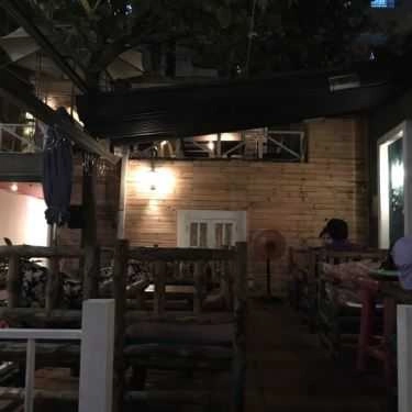 Tổng hợp- Suối Ngàn Cafe - Lê Đức Thọ