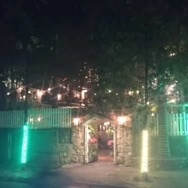 Tổng hợp- Suối Ngàn Cafe - Lê Đức Thọ