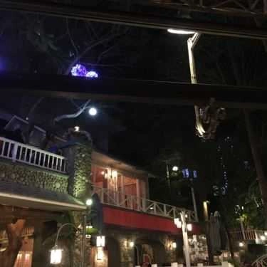 Tổng hợp- Suối Ngàn Cafe - Lê Đức Thọ