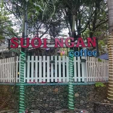 Tổng hợp- Suối Ngàn Cafe - Lê Đức Thọ