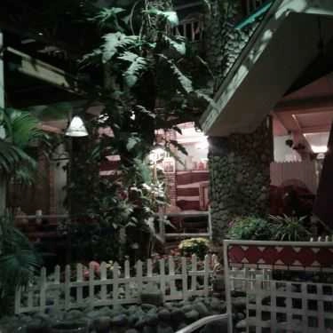 Tổng hợp- Suối Ngàn Cafe - Nguyễn Huy Điển