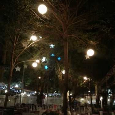 Tổng hợp- Suối Ngàn Cafe - Nguyễn Huy Điển