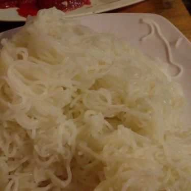 Tổng hợp- Quán Nhậu Sườn Muối Ớt - Phạm Văn Đồng
