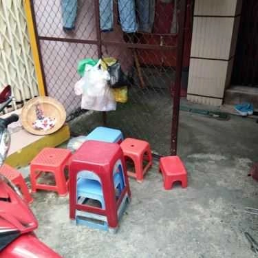Tổng hợp- Ăn vặt Súp Cua Bình Dân