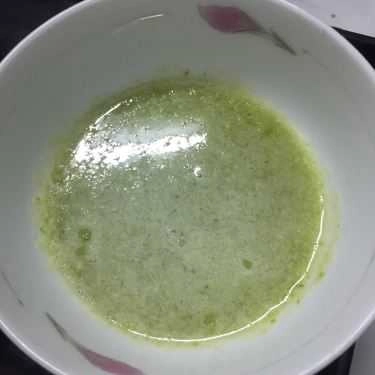 Tổng hợp- Ăn vặt Súp Cua Hạnh Chợ Tân Định
