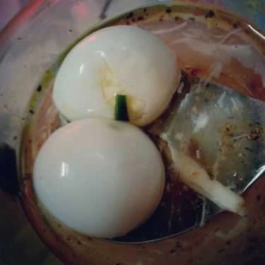 Món ăn- Ăn vặt Súp Cua Gà Xé - Huỳnh Tấn Phát