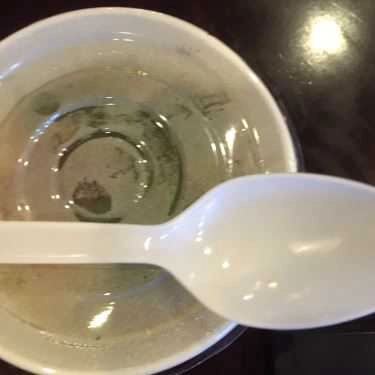 Tổng hợp- Ăn vặt Súp Cua Hạnh - Hoàng Hoa Thám