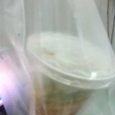 Tổng hợp- Ăn vặt Súp Cua Hạnh