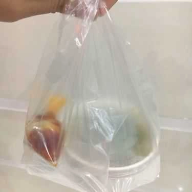 Tổng hợp- Ăn vặt Súp Cua Hạnh - Thống Nhất