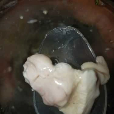 Tổng hợp- Ăn vặt Súp Cua & Phá Lấu - Cô Giang