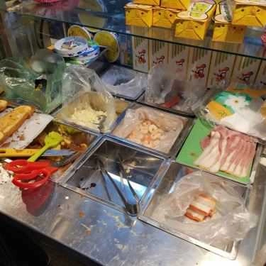 Tổng hợp- Ăn vặt Super Ciu - Bánh Pancake