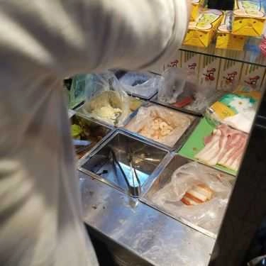 Tổng hợp- Ăn vặt Super Ciu - Bánh Pancake