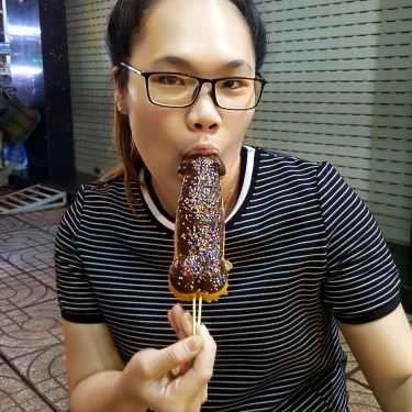 Tổng hợp- Ăn vặt Super Ciu - Bánh Pancake