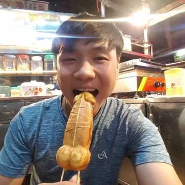 Tổng hợp- Ăn vặt Super Ciu - Bánh Pancake