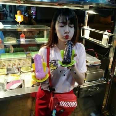 Tổng hợp- Ăn vặt Super Ciu - Bánh Pancake