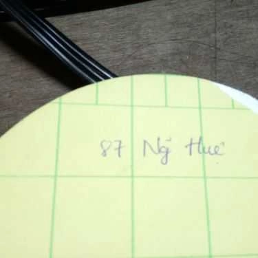 Tổng hợp- Ăn vặt Super Ciu - Bánh Pancake - Zone 87