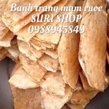 Tổng hợp- Suri Shop - Bánh Tuyết Thiên Sứ - Shop Online