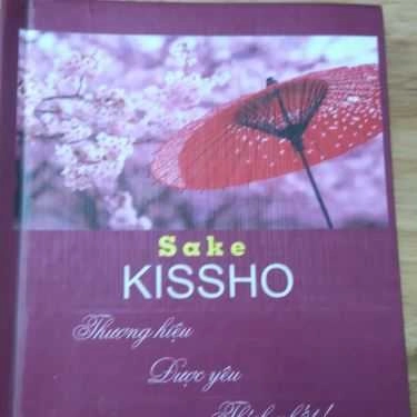 Tổng hợp- Ăn vặt Sushi Đường Phố - Sake Kissho - Lê Văn Thọ