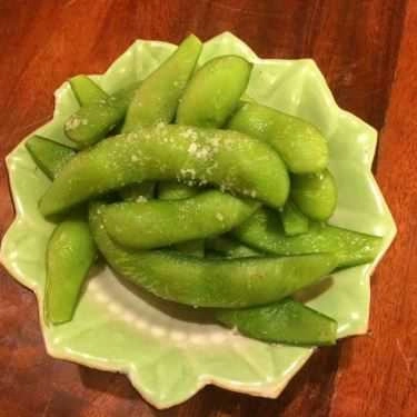 Tổng hợp- Ăn vặt Sushi Nhí - Nguyễn Công Trứ