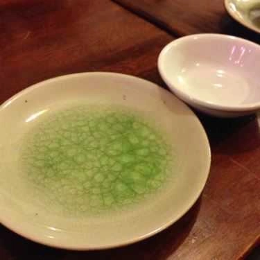 Tổng hợp- Ăn vặt Sushi Nhí - Nguyễn Công Trứ