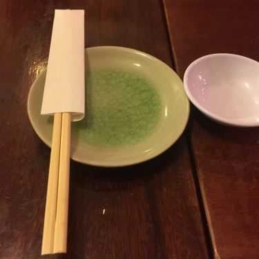 Tổng hợp- Ăn vặt Sushi Nhí - Nguyễn Công Trứ