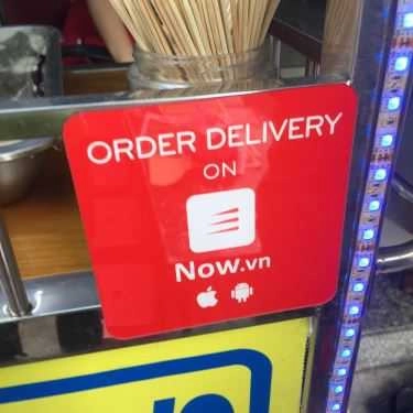 Tổng hợp- Ăn vặt Sushi Viên & Bánh Takoyaki