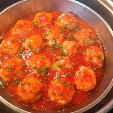 Món ăn- Ăn vặt Sushin - Chân Gà Sả Tắc