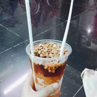 Món ăn- Ăn vặt Sushin - Chân Gà Sả Tắc