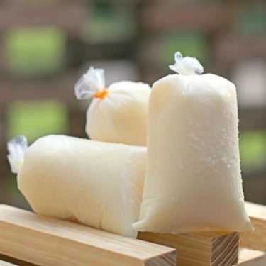 Món ăn- Ăn vặt Sushin - Chân Gà Sả Tắc