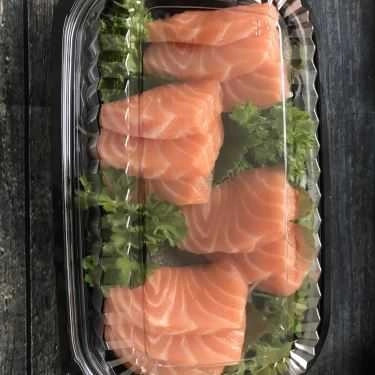 Tổng hợp- Shop online Sushi Now - Delivery & Take Away