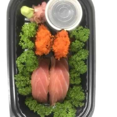 Món ăn- Shop online Sushi Now - Delivery & Take Away