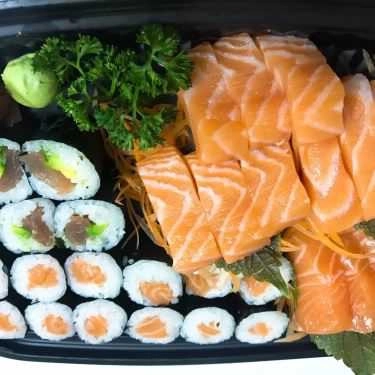 Món ăn- Shop online Sushi Now - Delivery & Take Away