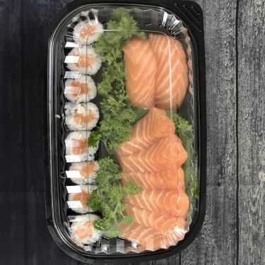 Tổng hợp- Shop online Sushi Now - Delivery & Take Away