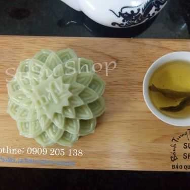 Món ăn- Susu Shop - Bánh Trung Thu Rau Câu - Shop Online