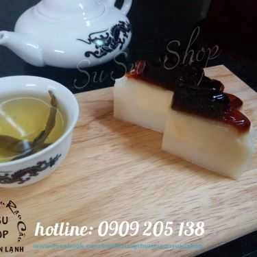 Tổng hợp- Susu Shop - Bánh Trung Thu Rau Câu - Shop Online