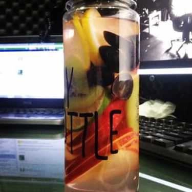 Tổng hợp- Suzi Detox Water - Shop Online